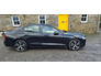 2022 VOLVO S60 R-DESIGN T8 RECHARGE AWD