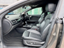 2015 AUDI A7 3.0TDI 218 quattro S-Tronic SE