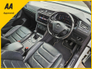 2020 VOLKSWAGEN TIGUAN * HIGH SPEC * 2.0 DIESEL 150HP *    