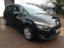 2015 CITROEN C4 e-HDi 115 Airdream 6-spd man EXCLUSIVE