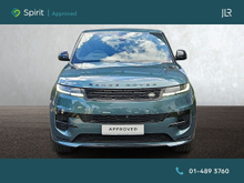 Enhanced Search Image