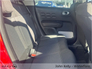 2023 CITROEN C3 FLAIR PureTech 83hp