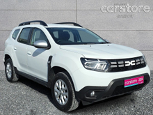 Dacia Duster 1.5 Blue dCi 115 Expression