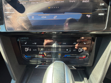 2023 Volkswagen Arteon 1.4L Hybrid For Sale Images