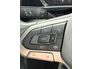 2021 VOLKSWAGEN CADDY 
