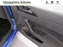 2025 VOLKSWAGEN POLO EDITION 75 1.0 TSI 95H