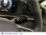 2025 VOLKSWAGEN TAYRON EDITION 75 2.0TDI 150BHP DSG AUTOMATIC *ORDER YOUR 252 TODAY*