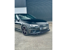 2019 Audi A4 2L Diesel For Sale Images