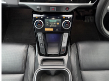 2024 Jaguar I-Pace 0L Electric For Sale Images