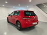 2017 VOLKSWAGEN GOLF (171) GOLF 1.4TSI HIGHLINE DSG VW/AUDI SPECIALISTS WWW.DENISDARCYCARS.IE