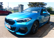 2024 BMW 2 Series 1.5L Petrol For Sale Images
