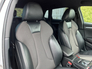2017 AUDI A3 SB S-LINE AUTOMATIC 1.4 PETROL //HIGH SPEC//LOW MILES// 