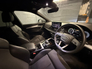 2023 AUDI Q5 50 TFSI e 299HP S tronic quattro S Line