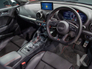2020 AUDI S3 2.0L QUATTRO - PETROL AUTO - HALF LEATHER/HEATED SEATS - ANDROID AUTO/APPLE CARPLAY