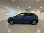 2018 VOLKSWAGEN POLO (182) POLO LOW KMS 1.0TSI COMFORTLINE  VW/AUDI SPECIALISTS WWW.DENISDARCYCARS.IE