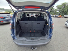 2012 Ford S-Max 2L Diesel For Sale Images