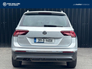 2020 VOLKSWAGEN TIGUAN 2.0 TDI 150HP Highline