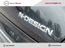 2025 Nissan Juke 1L Petrol For Sale Images
