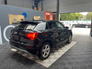 2019 AUDI Q2 €21950! AUDI Q2 AUTOMATIC 1.0 TFSI SPORT / 35k KMs / HEATED SEATS , REVERSE CAMERA , ADAPTIVE CRUISE & MORE
