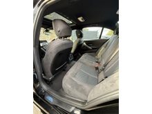 2015 BMW 3 Series 2L Diesel For Sale Images