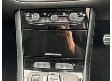 2023 Opel Grandland 1.6L Petrol Plug-in Hybrid For Sale Images