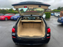 2014 BMW 5 SERIES 518D SE ESTATE AUTO *IRISH CAR*