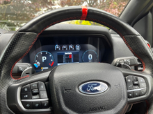 2024 Ford Ranger 3L Petrol For Sale Images
