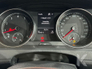 2018 VOLKSWAGEN GOLF 1.2 AUTO - CRUISE CONTROL - REVERSE CAMERA - ALLOY WHEELS