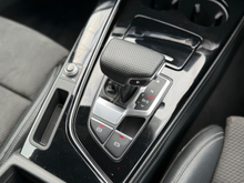 2020 Audi A4 2L Diesel For Sale Images