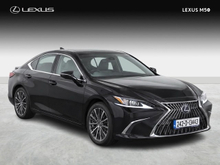 Lexus ES 300 H Dynamic