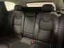 2023 VOLVO XC60 White Volvo XC60 Plug-in Hybrid