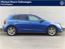 2025 VOLKSWAGEN POLO R-LINE 1.0TSI 95HP