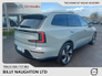 2025 VOLVO EX90 TWIN MOTOR PREFORMANCE AWD ULTRA 600Km