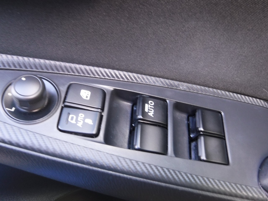 2017 Mazda Demio 1.3L Petrol For Sale Images