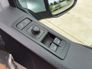 2017 VOLKSWAGEN TRANSPORTER T6 PVL T 3000KG TDI 150HP M6F