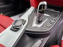 2014 BMW 4 SERIES D F32 M SPORT 2DR AUTO  184BHP