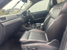 2016 Skoda Superb 1.6L Diesel For Sale Images