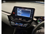 2021 TOYOTA C-HR CHR SPORT 1.8 HYBRID