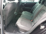 2018 VOLKSWAGEN GOLF HIGHLINE * 1.4 TSI AUTOMATIC