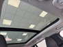 2025 VOLVO XC90 T8 PHEV AWD Plus Dark