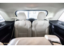 2019 VOLVO XC90 D5 AWD ED 5DR AUTO