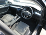 2021 VOLKSWAGEN PASSAT BUSINESS NCT 08/2027