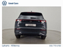 2025 VOLKSWAGEN GOLF R-LINE 1.5TSI 5DR 150HP