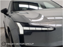 2025 VOLVO EX30 0% APR ending in 4 weeks , Order now for July delivery