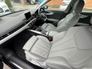 2018 AUDI A4 2.0TDI SE 4DR *IRISH CAR*