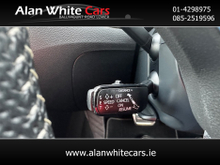 2023 Skoda Superb 2L Diesel For Sale Images
