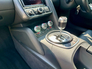 2011 AUDI R8 *TINY MILAGE* V10 *MANUAL* QUATTRO 2DR