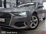 2021 AUDI A6 40TDI 204BHP SE AUTOMATIC