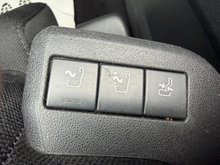 2016 Citroen C4 Picasso 1.6L Diesel For Sale Images