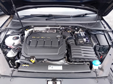 2020 Volkswagen Passat 2L Diesel For Sale Images